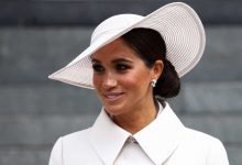 بعد سنوات من القطيعة.. ميغان ماركل تتواصل مع والدها