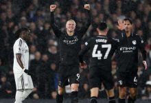 ضربة مباشرة لريال مدريد.. برشلونة يجني 4 مكاسب بالفوز على أتلتيكو