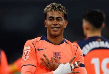 بث مباشر لمباراة الجزائر ضد السودان بكأس الأمم الإفريقية