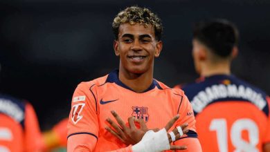 بث مباشر لمباراة الجزائر ضد السودان بكأس الأمم الإفريقية