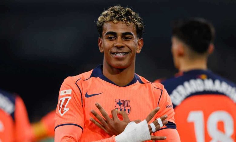 بث مباشر لمباراة الجزائر ضد السودان بكأس الأمم الإفريقية