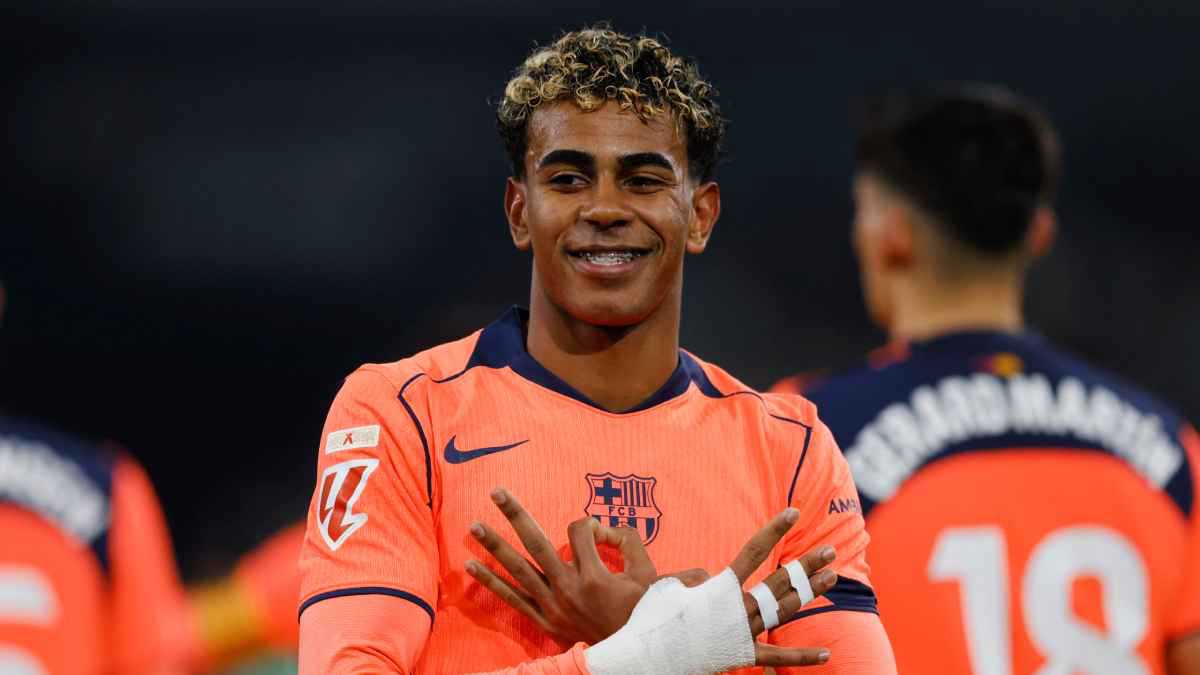 بث مباشر لمباراة الجزائر ضد السودان بكأس الأمم الإفريقية