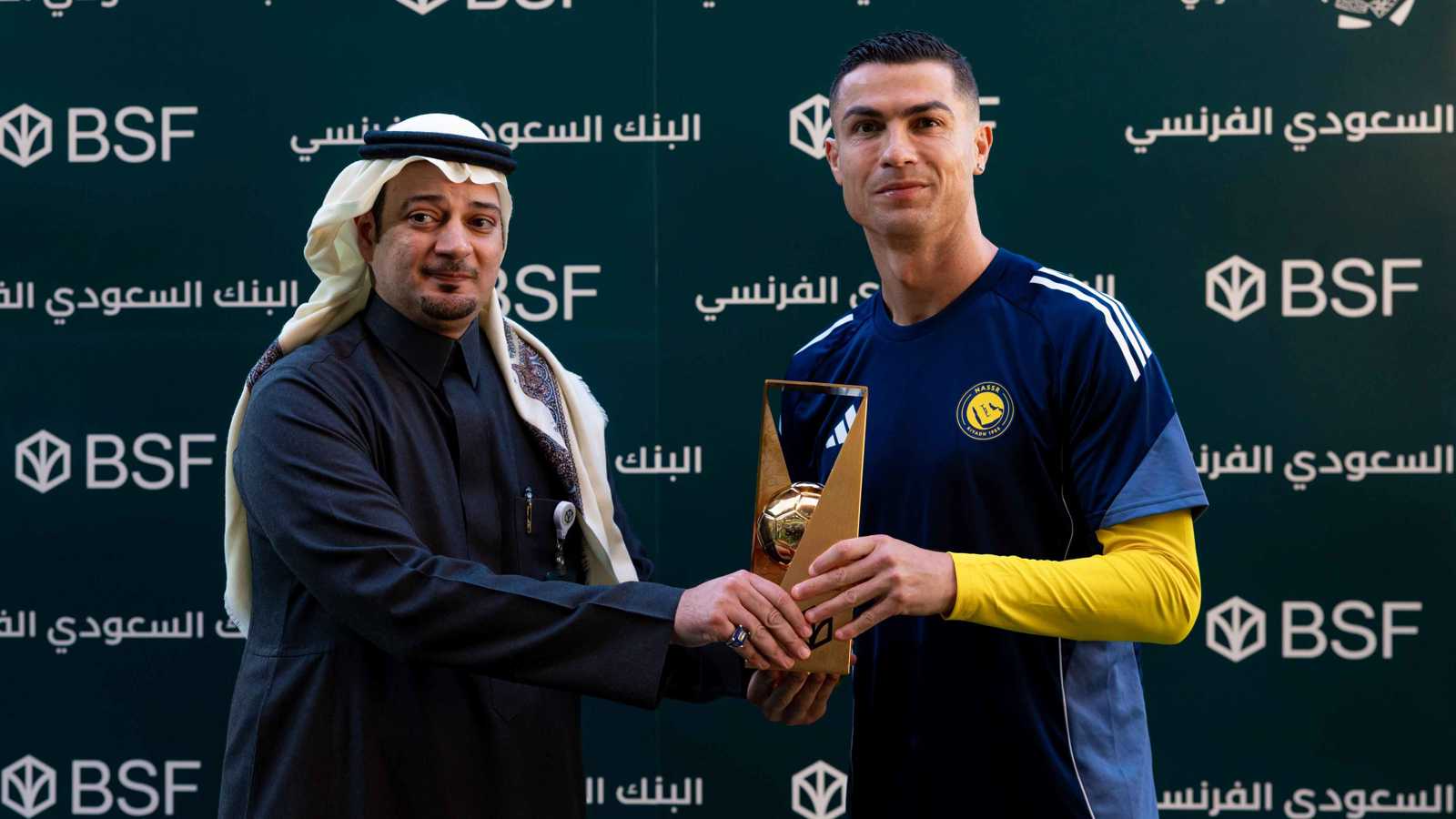 بث مباشر لمباراة الأهلي والمصرية للاتصالات في كأس مصر