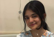 تدريب قاسٍ وإصابات.. أمير المصري يروي تجربته في فيلم