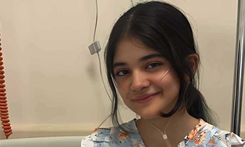 تدريب قاسٍ وإصابات.. أمير المصري يروي تجربته في فيلم