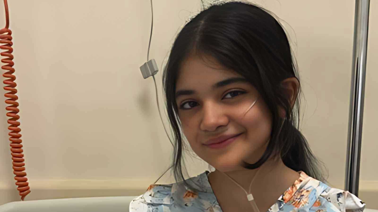 تدريب قاسٍ وإصابات.. أمير المصري يروي تجربته في فيلم