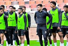 المغرب والسعودية وعُمان.. مواعيد مباريات اليوم الجمعة والقنوات الناقلة