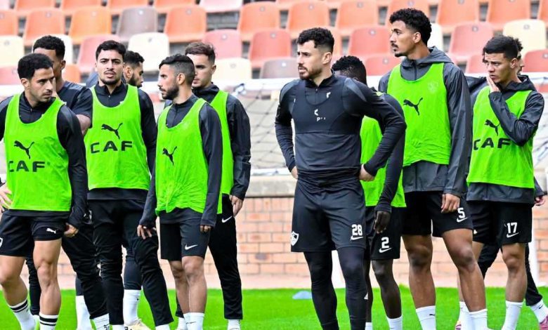 المغرب والسعودية وعُمان.. مواعيد مباريات اليوم الجمعة والقنوات الناقلة