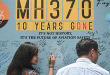 نجوى فؤاد تطمئن جمهورها بشأن صحتها