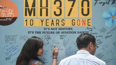 نجوى فؤاد تطمئن جمهورها بشأن صحتها