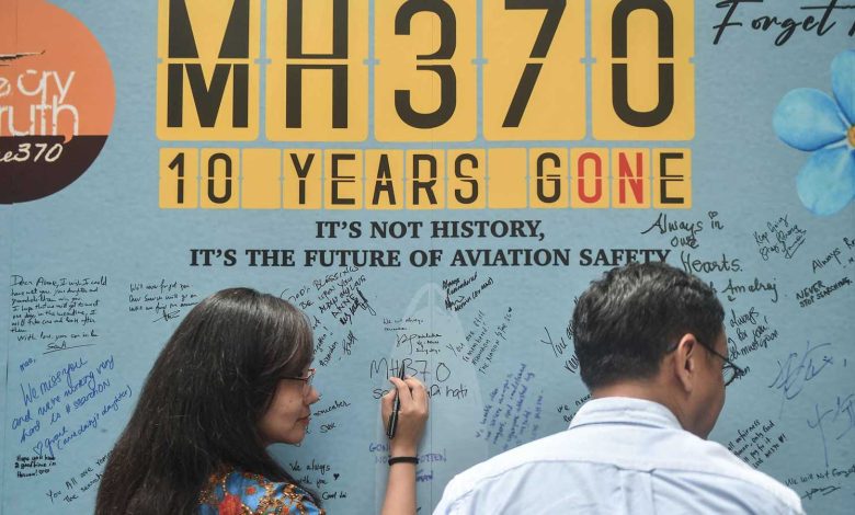 نجوى فؤاد تطمئن جمهورها بشأن صحتها