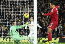 وسط جدل تحكيمي.. ريال مدريد يسقط أمام سيلتا فيغو في الدوري الإسباني (فيديو)