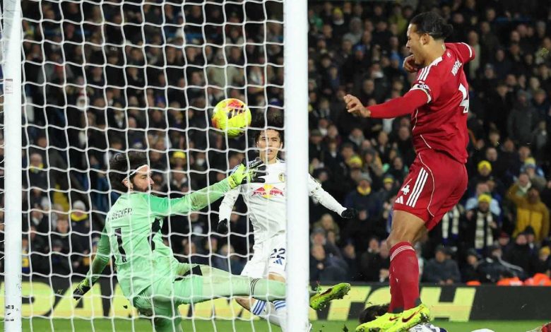 وسط جدل تحكيمي.. ريال مدريد يسقط أمام سيلتا فيغو في الدوري الإسباني (فيديو)