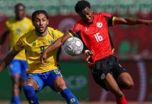 لن يجده بعد أمم إفريقيا.. من الصديق الذي كان يحتاجه محمد صلاح في ليفربول؟