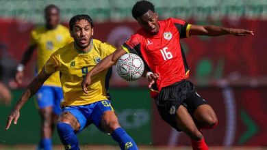 لن يجده بعد أمم إفريقيا.. من الصديق الذي كان يحتاجه محمد صلاح في ليفربول؟