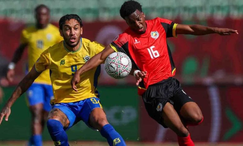 لن يجده بعد أمم إفريقيا.. من الصديق الذي كان يحتاجه محمد صلاح في ليفربول؟