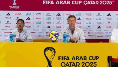 دور الـ8 لكأس العرب والدوري الأوروبي.. مواعيد مباريات اليوم والقنوات الناقلة