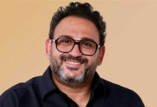 ابنة كيم كادراشيان تثير الجدل بأسنان مرصعة بالألماس (صور)