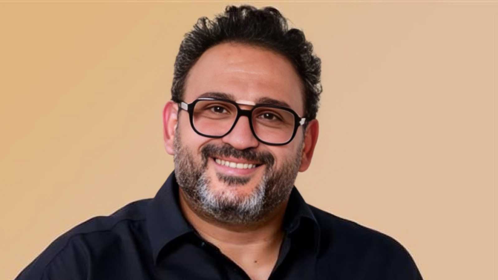 ابنة كيم كادراشيان تثير الجدل بأسنان مرصعة بالألماس (صور)