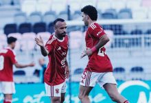 ترتيب الدوري الإيطالي بعد فوز روما على كومو