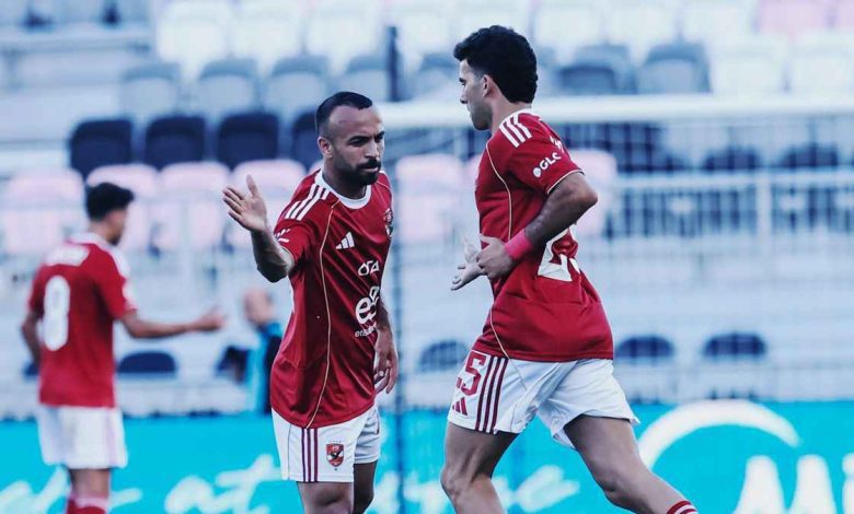 ترتيب الدوري الإيطالي بعد فوز روما على كومو