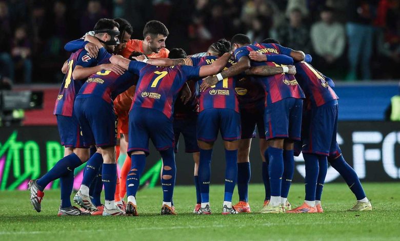 رقم ضخم جدا.. كم سيدفع ريال مدريد إذا أقال تشابي ألونسو؟