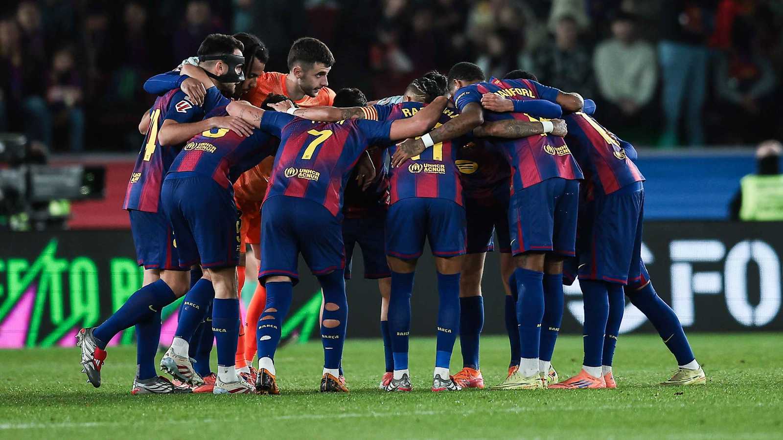 رقم ضخم جدا.. كم سيدفع ريال مدريد إذا أقال تشابي ألونسو؟