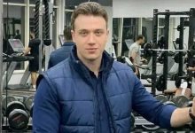 “كرة قدم في السماء”.. فيديو مذهل يحقق ملايين المشاهدات