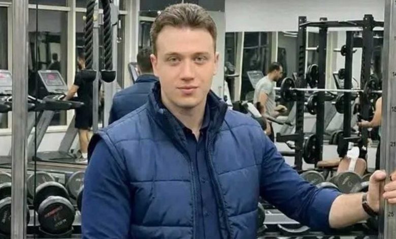 “كرة قدم في السماء”.. فيديو مذهل يحقق ملايين المشاهدات