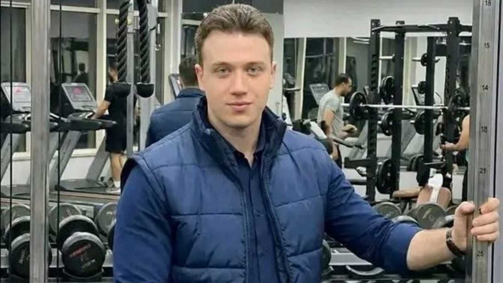 “كرة قدم في السماء”.. فيديو مذهل يحقق ملايين المشاهدات