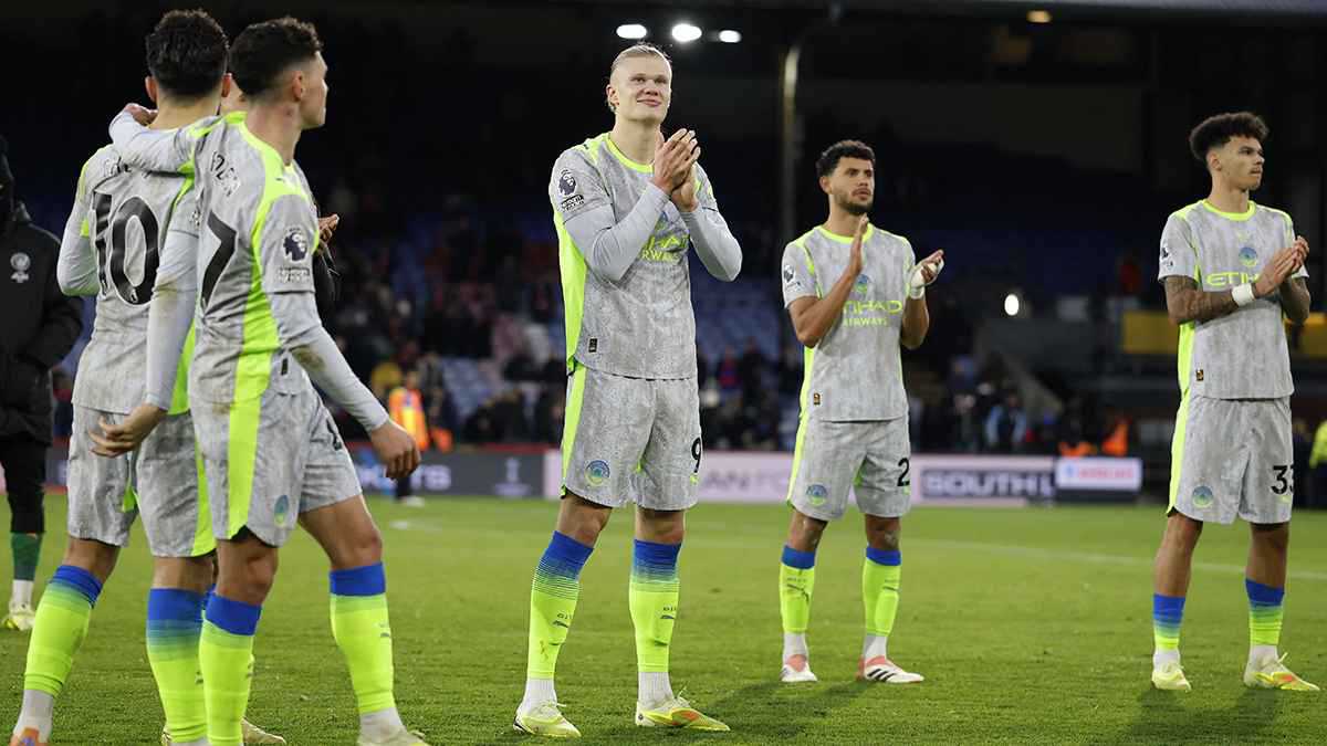 وصمة عار مطلقة.. قناة ريال مدريد تشن هجوما على حكم مباراة ألافيس