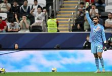 عرض لا يُرفض.. 5 مغريات فلكية تنتظر صلاح في الدوري السعودي