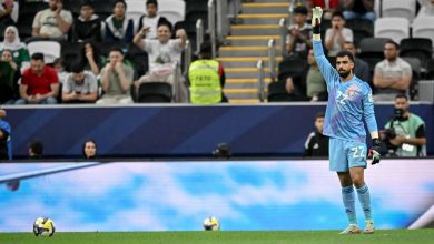 عرض لا يُرفض.. 5 مغريات فلكية تنتظر صلاح في الدوري السعودي