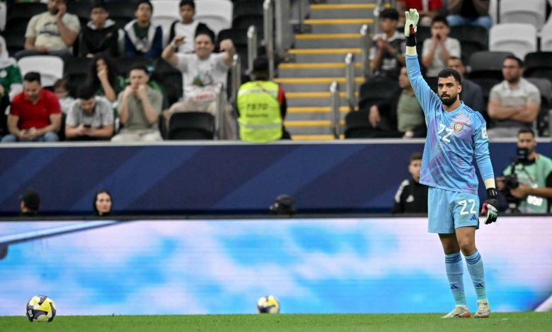 عرض لا يُرفض.. 5 مغريات فلكية تنتظر صلاح في الدوري السعودي