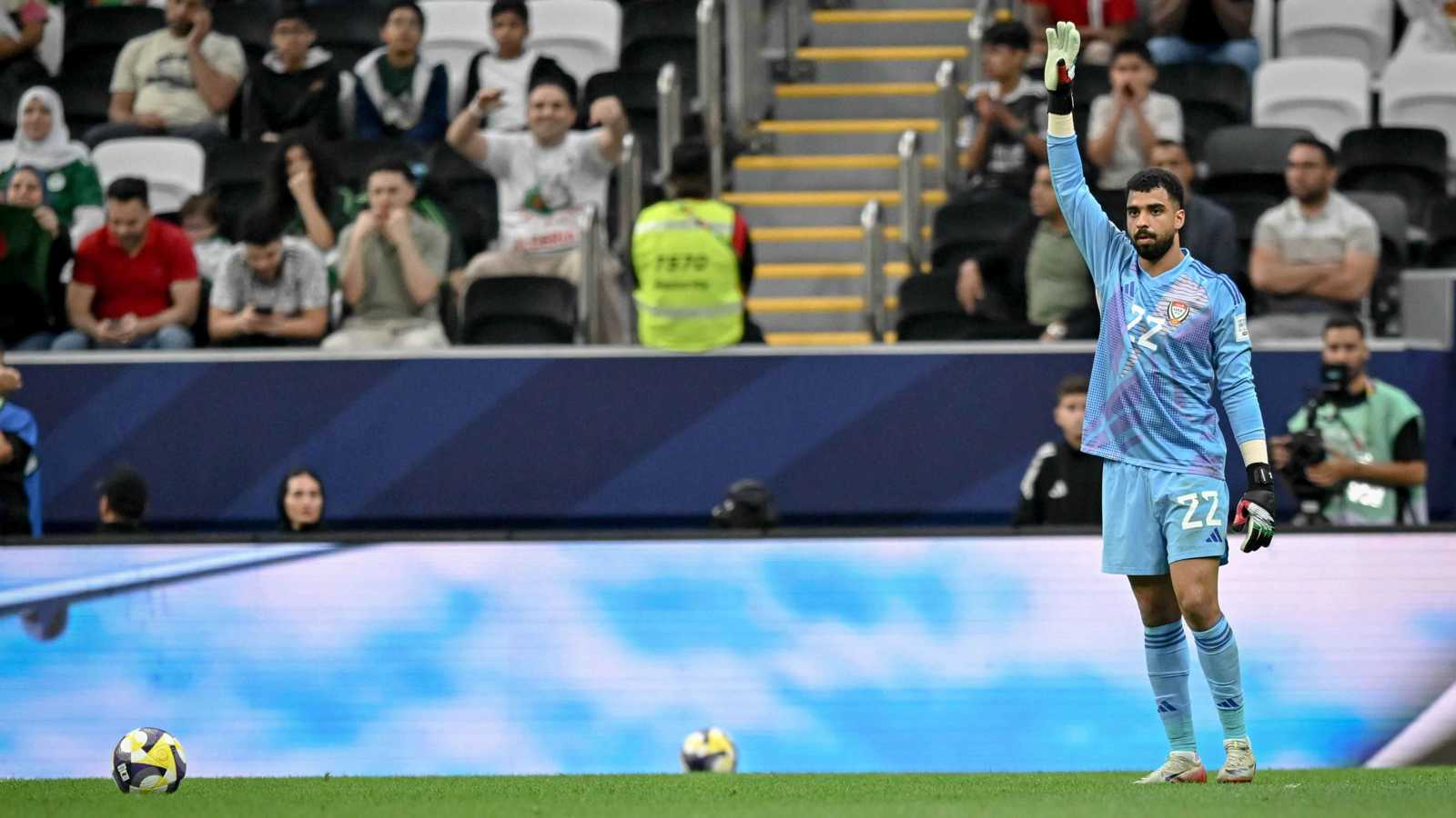 عرض لا يُرفض.. 5 مغريات فلكية تنتظر صلاح في الدوري السعودي