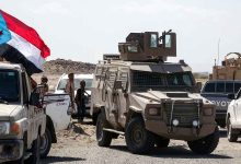 وول ستريت جورنال: حكومة بورتسودان عرضت على روسيا إقامة قاعدة بحرية حيوية