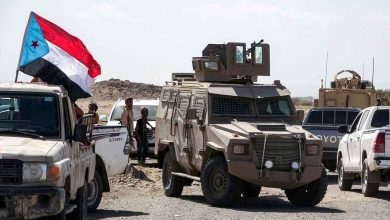 وول ستريت جورنال: حكومة بورتسودان عرضت على روسيا إقامة قاعدة بحرية حيوية