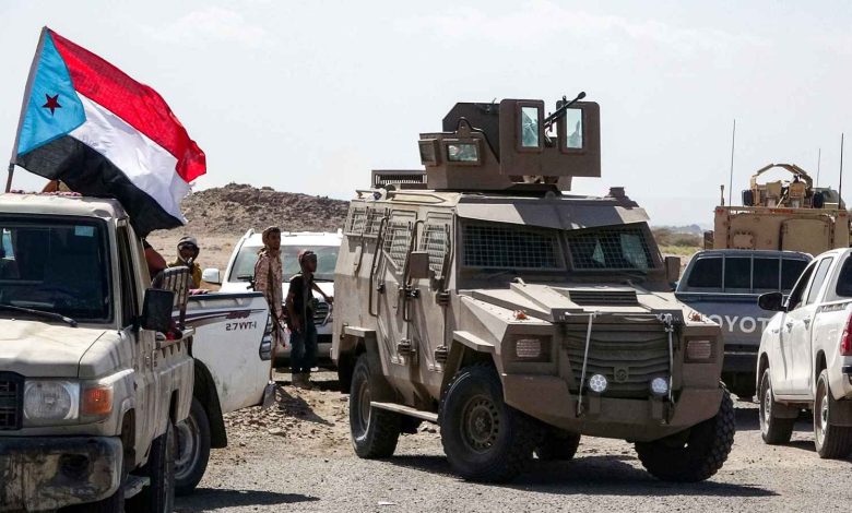 وول ستريت جورنال: حكومة بورتسودان عرضت على روسيا إقامة قاعدة بحرية حيوية