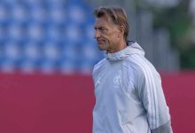 موعد مباراة الإمارات والسعودية في كأس العرب والقنوات الناقلة