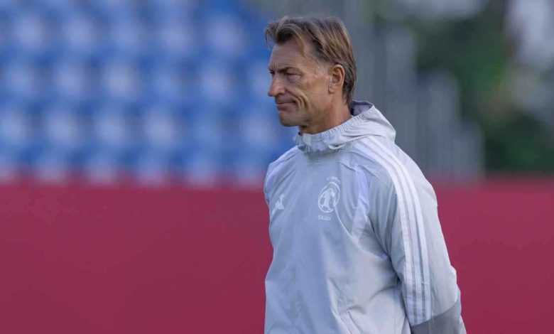 موعد مباراة الإمارات والسعودية في كأس العرب والقنوات الناقلة