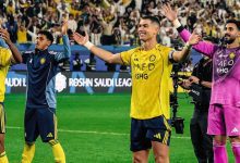 استغلالاً لتألق حامد حمدان.. بتروجت يرعب الزمالك