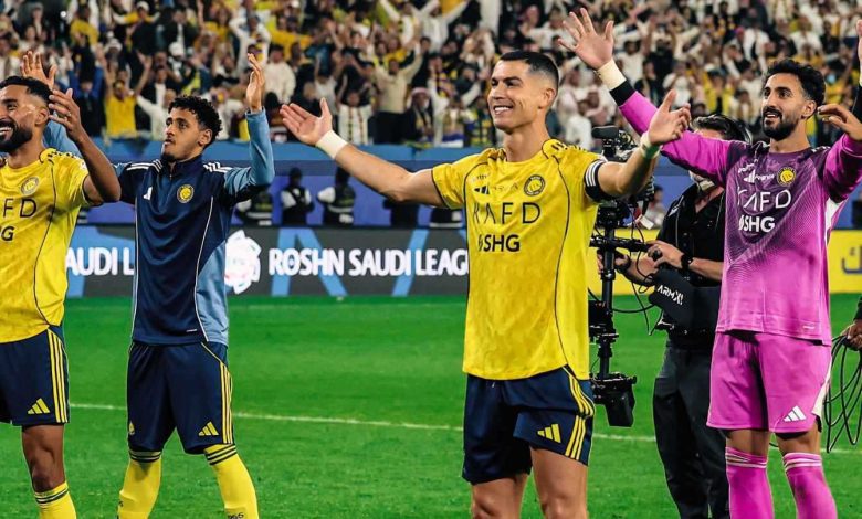 استغلالاً لتألق حامد حمدان.. بتروجت يرعب الزمالك