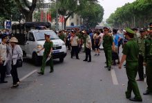 سوريا.. كشف ملابسات مقتل فتاة في ريف حلب