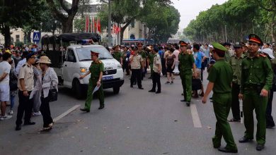 سوريا.. كشف ملابسات مقتل فتاة في ريف حلب
