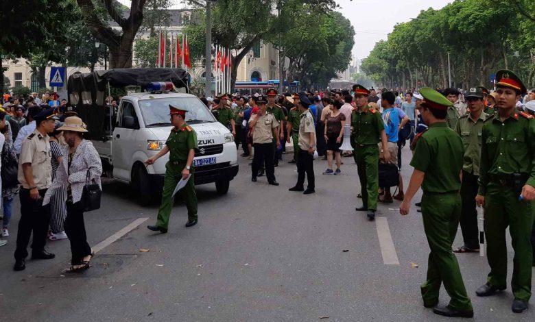 سوريا.. كشف ملابسات مقتل فتاة في ريف حلب