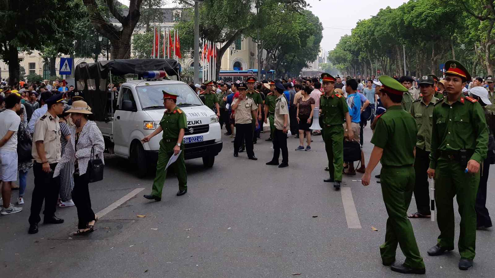 سوريا.. كشف ملابسات مقتل فتاة في ريف حلب