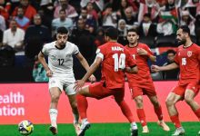 كاراغر يعتذر لمحمد صلاح: أنا آسف لكن هذب نفسك خارج الملعب