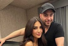 بريتني سبيرز تثير الجدل برسائل غامضة عن معاناتها النفسية