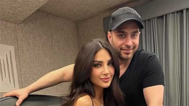 بريتني سبيرز تثير الجدل برسائل غامضة عن معاناتها النفسية