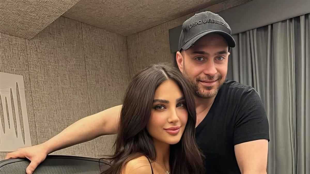 بريتني سبيرز تثير الجدل برسائل غامضة عن معاناتها النفسية